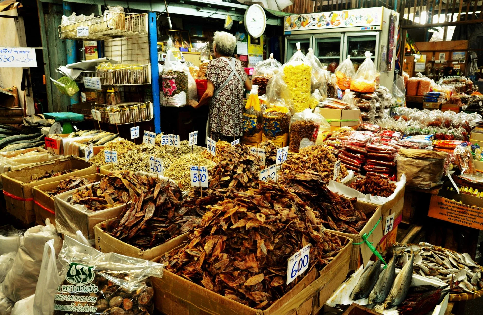cam bezi fiyat teklifi