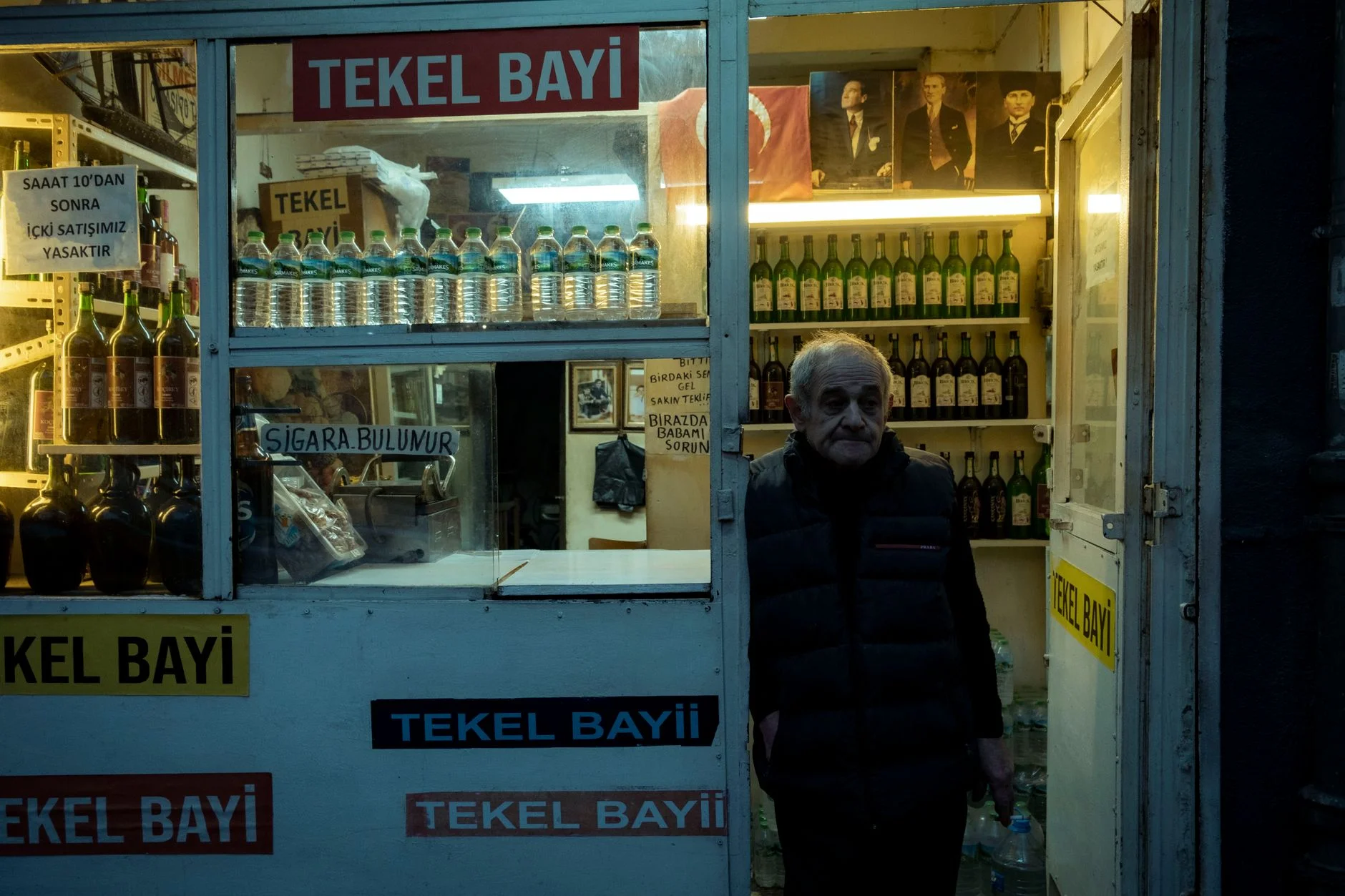 cam temizleme bezi bayi fiyatları