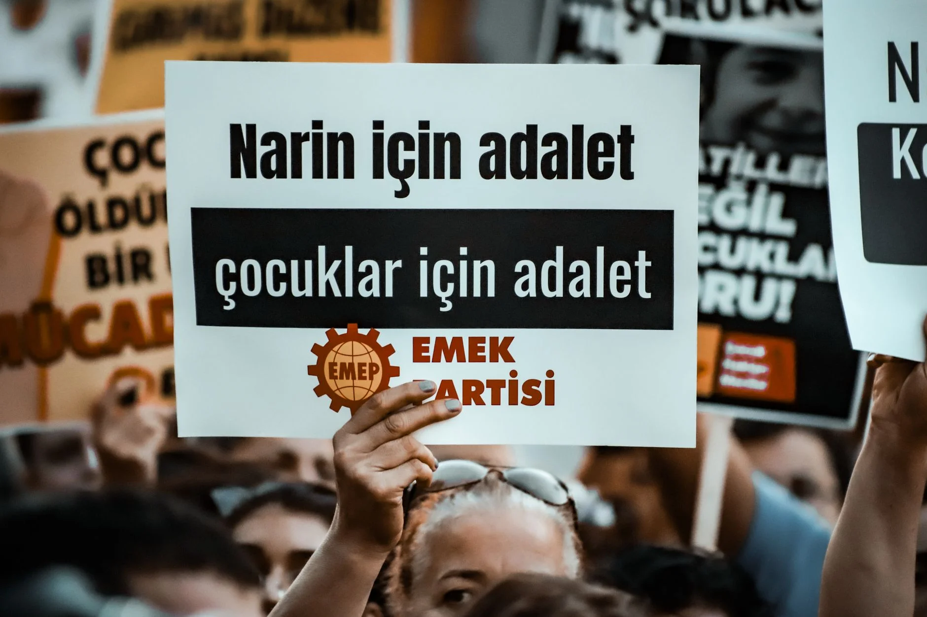işletmeler için mutfak bezi