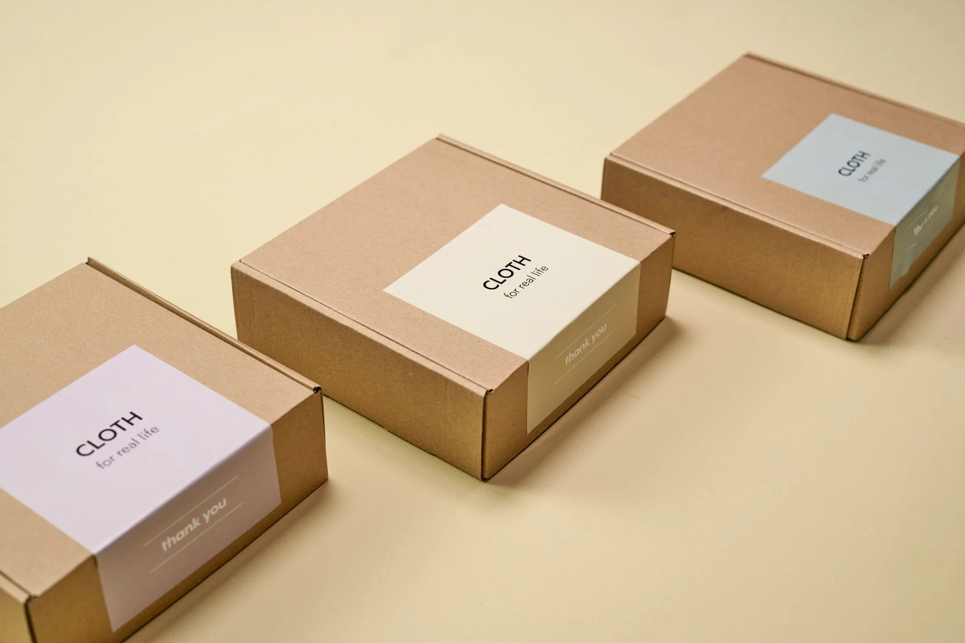 temizlik bezi drop-shipping