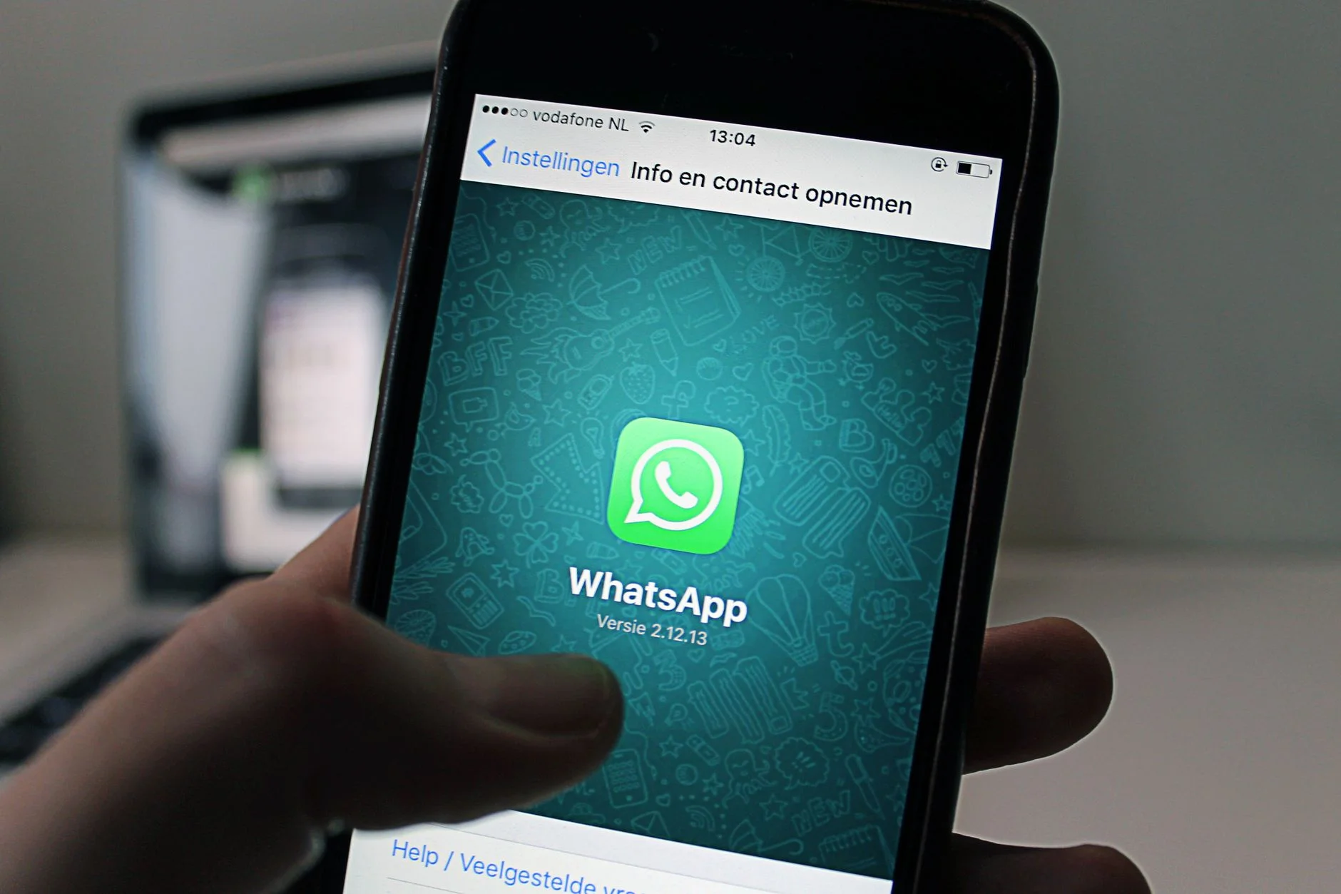 whatsapp üzerinden mikrofiber bez satmak
