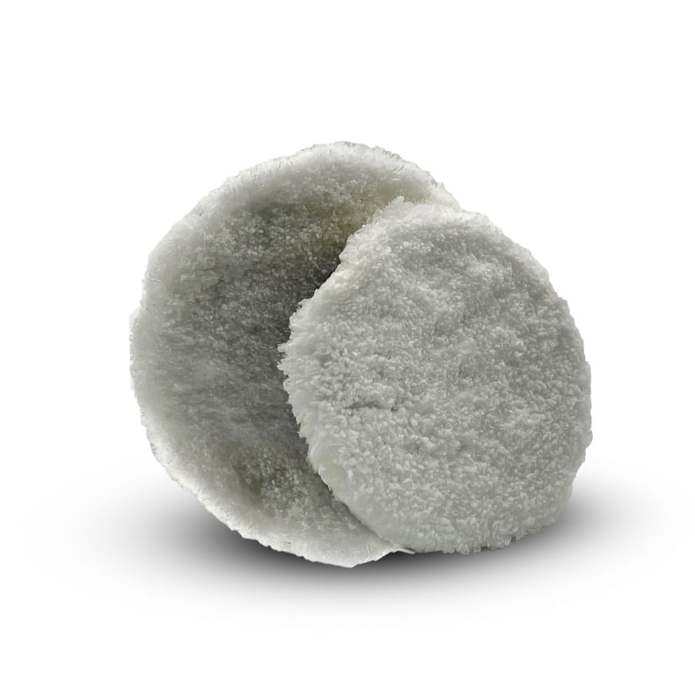 Wurnhell Yün Pasta Keçesi | 80MM
