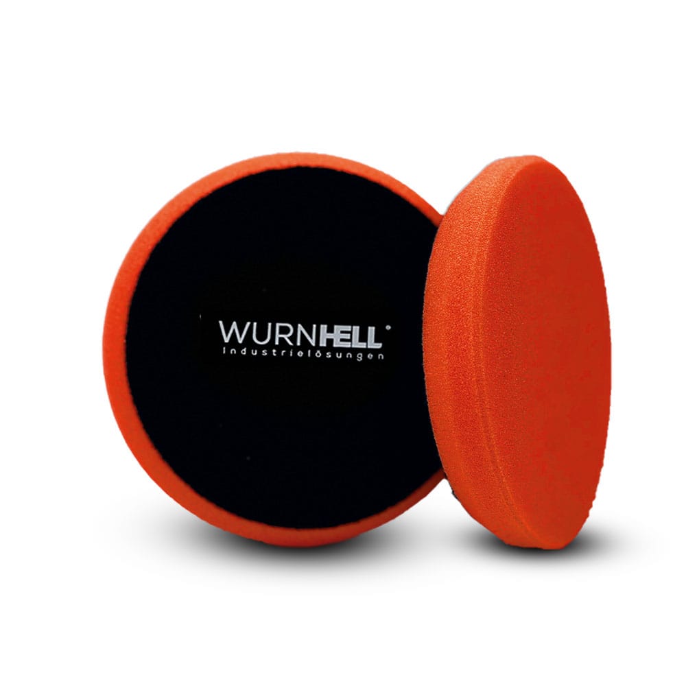 Premium Rotary Pasta Süngeri | 150/170MM