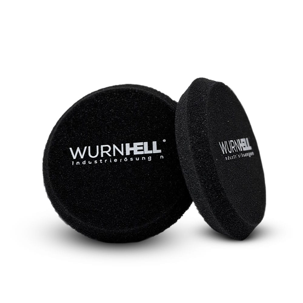 Wurnhell Wax Ped Eko
